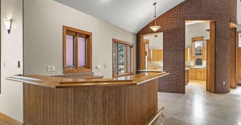 2425 Foley Way, Reno, NV 89509 Photo