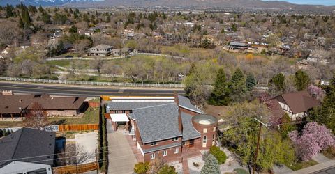 2425 Foley Way, Reno, NV 89509 Photo