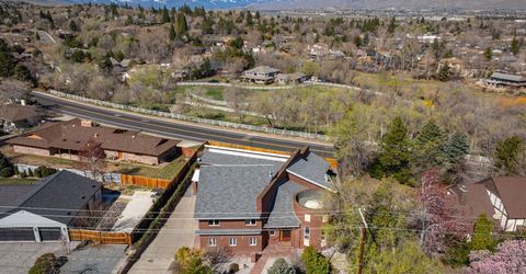 2425 Foley Way, Reno, NV 89509 Photo