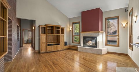 2425 Foley Way, Reno, NV 89509 Photo