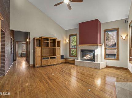 2425 Foley Way, Reno, NV 89509 Photo