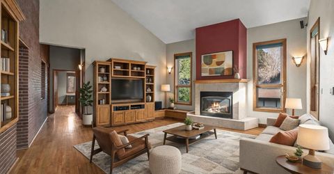 2425 Foley Way, Reno, NV 89509 Photo