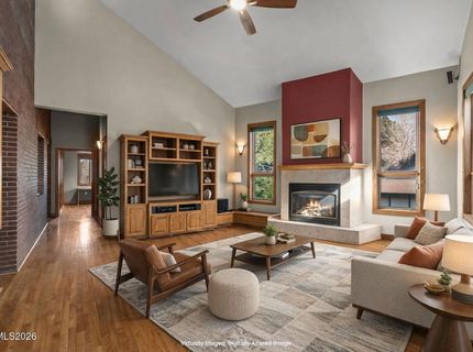 2425 Foley Way, Reno, NV 89509 Photo