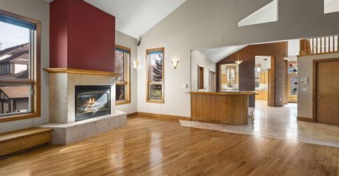 2425 Foley Way, Reno, NV 89509 Photo