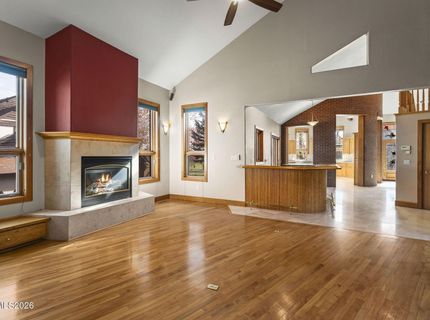 2425 Foley Way, Reno, NV 89509 Photo