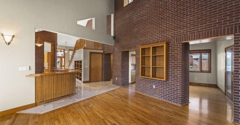 2425 Foley Way, Reno, NV 89509 Photo