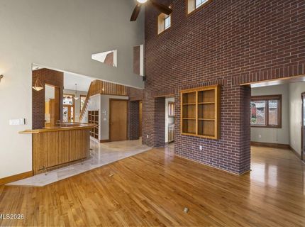 2425 Foley Way, Reno, NV 89509 Photo