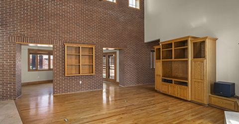 2425 Foley Way, Reno, NV 89509 Photo