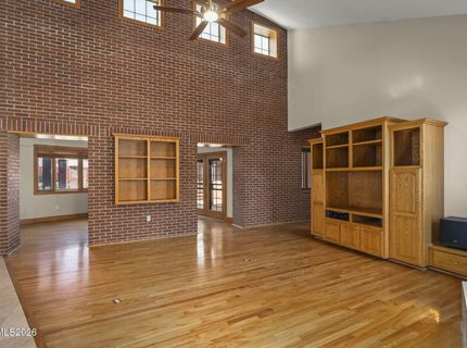 2425 Foley Way, Reno, NV 89509 Photo