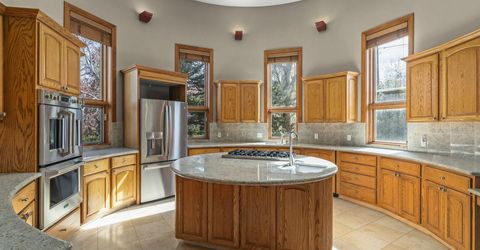 2425 Foley Way, Reno, NV 89509 Photo