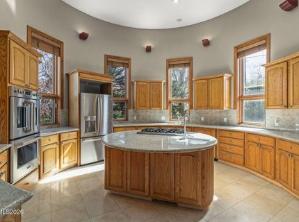 2425 Foley Way, Reno, NV 89509 Photo