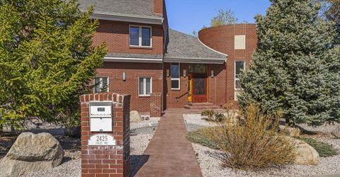 2425 Foley Way, Reno, NV 89509 Photo