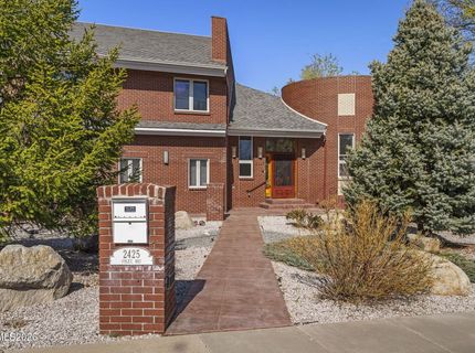 2425 Foley Way, Reno, NV 89509 Photo