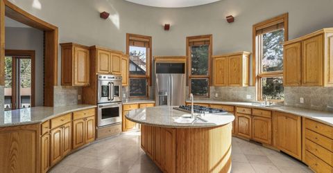 2425 Foley Way, Reno, NV 89509 Photo