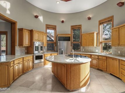 2425 Foley Way, Reno, NV 89509 Photo