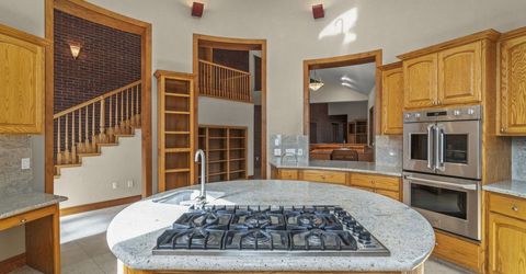 2425 Foley Way, Reno, NV 89509 Photo