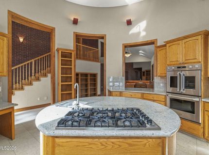 2425 Foley Way, Reno, NV 89509 Photo