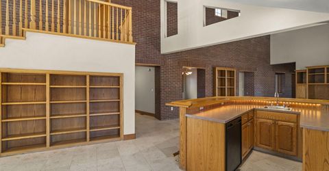 2425 Foley Way, Reno, NV 89509 Photo