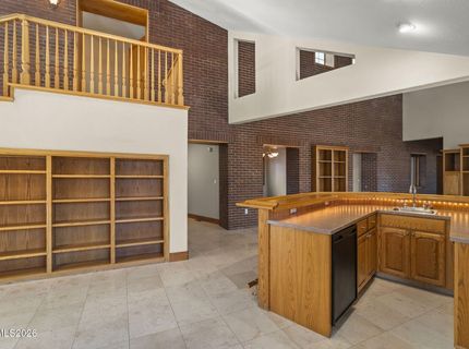 2425 Foley Way, Reno, NV 89509 Photo