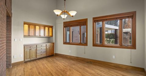 2425 Foley Way, Reno, NV 89509 Photo