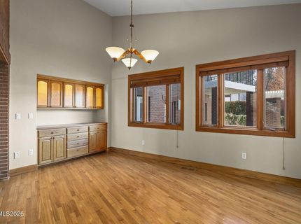 2425 Foley Way, Reno, NV 89509 Photo