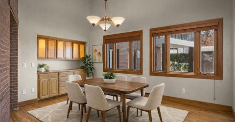 2425 Foley Way, Reno, NV 89509 Photo