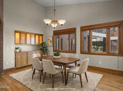 2425 Foley Way, Reno, NV 89509 Photo