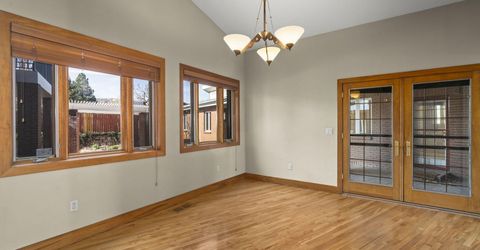 2425 Foley Way, Reno, NV 89509 Photo