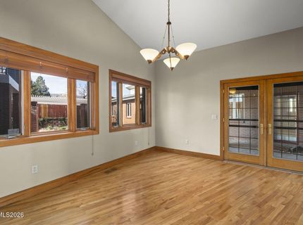 2425 Foley Way, Reno, NV 89509 Photo