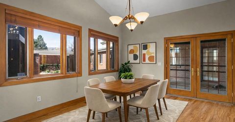 2425 Foley Way, Reno, NV 89509 Photo