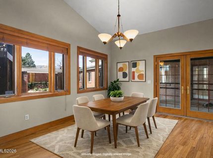 2425 Foley Way, Reno, NV 89509 Photo