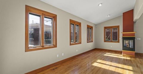 2425 Foley Way, Reno, NV 89509 Photo