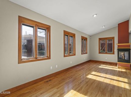 2425 Foley Way, Reno, NV 89509 Photo