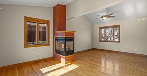 2425 Foley Way, Reno, NV 89509 Photo