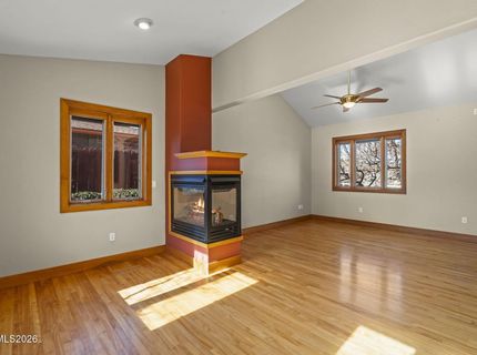 2425 Foley Way, Reno, NV 89509 Photo