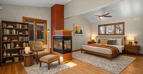 2425 Foley Way, Reno, NV 89509 Photo