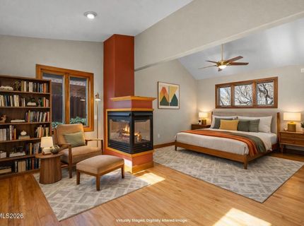 2425 Foley Way, Reno, NV 89509 Photo