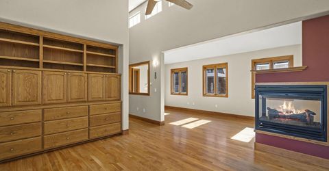 2425 Foley Way, Reno, NV 89509 Photo