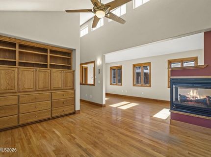 2425 Foley Way, Reno, NV 89509 Photo