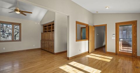 2425 Foley Way, Reno, NV 89509 Photo