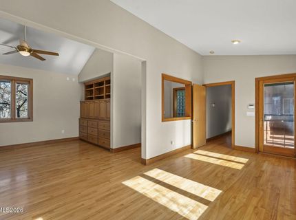 2425 Foley Way, Reno, NV 89509 Photo