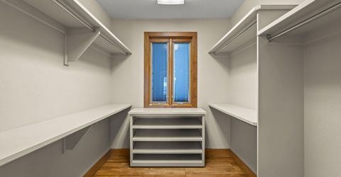 2425 Foley Way, Reno, NV 89509 Photo