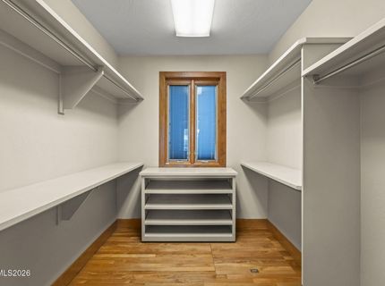 2425 Foley Way, Reno, NV 89509 Photo