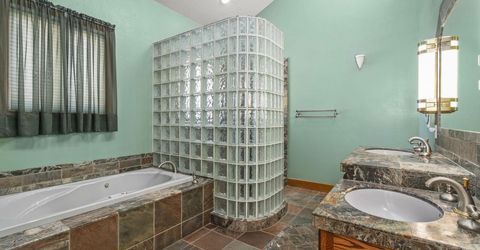 2425 Foley Way, Reno, NV 89509 Photo