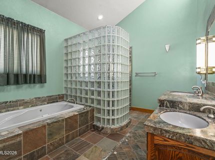 2425 Foley Way, Reno, NV 89509 Photo