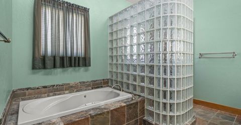 2425 Foley Way, Reno, NV 89509 Photo