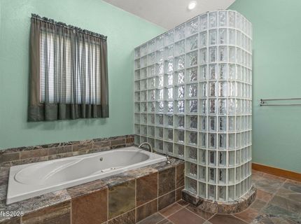 2425 Foley Way, Reno, NV 89509 Photo