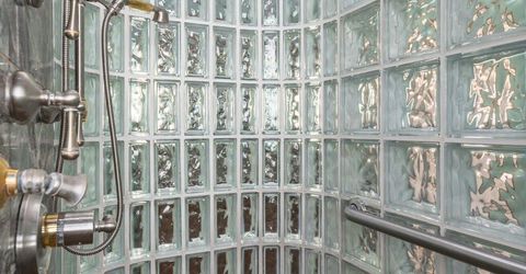 2425 Foley Way, Reno, NV 89509 Photo