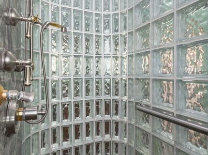 2425 Foley Way, Reno, NV 89509 Photo