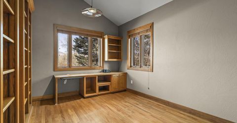 2425 Foley Way, Reno, NV 89509 Photo